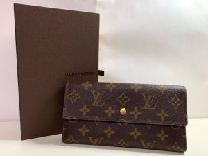 ブランド,財布,買取