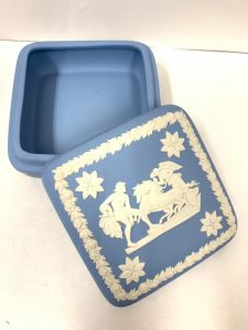 食器,買取,仲町台