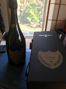 酒を売るなら大吉竜ケ崎ショッピングセンターサプラ店へ。