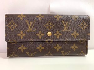 LV,高価,買取