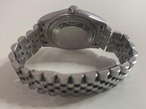 ロレックス,高価,買取