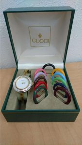 imgpsh_fullsize_anim