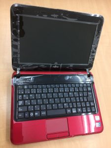 imgpsh_fullsize_anim