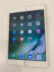 ipad mini3
