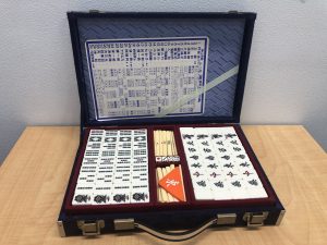 jdjxMYvWSvqby+XFLOojZw