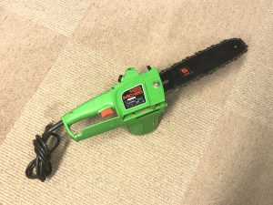 l5WkErLESIyqk7dUX54GgQ