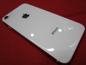 伏見区,買取,携帯電話,					