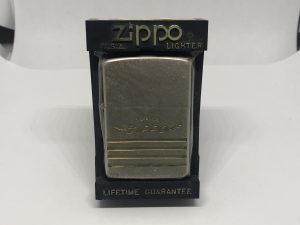 oCkcjetBTbiLo7G+6vI70A