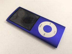 pGoWoNjrRVWYu9VufWS6Qg