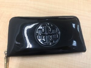 sgvZkZYKR8eR4zYvkjwl0A