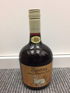 【買取専門店大吉　リバーサイド千秋店】洋酒の買取もしておりますよ！