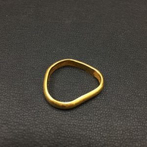 貴金属を売るなら！！大吉　リバーサイド千秋店へ是非お持ちください！！