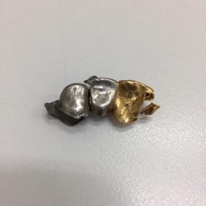 【大吉　リバーサイド千秋店】金歯の買取もしております！！