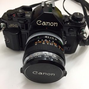 カメラの買取は！大吉　リバーサイド千秋店へ是非お持ちください！！