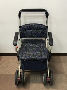 v6YBtly9SGigobdO1DJ%7Q