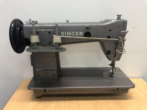 zU8eDxdXSvCUQOrrria5Ww