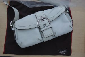 ブランド,買取,柏原市