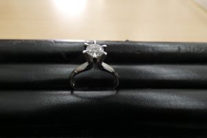 ダイヤモンド,買取,柏原市