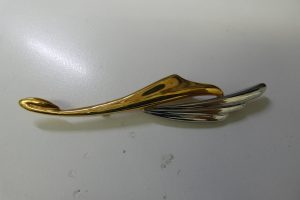 金製品,買取,柏原市