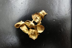 金歯,買取,柏原市