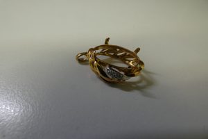 貴金属,買取,柏原市