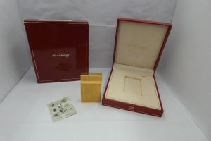 喫煙具,買取,柏原市