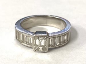 プラチナ,買取,センター南