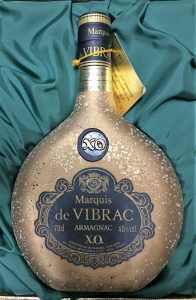 酒,買取,江戸川区 (2)