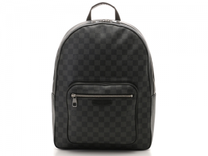大分 ルイヴィトン LV 買取