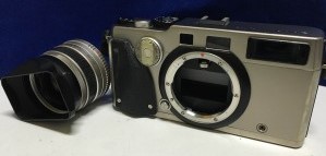 カメラ,買取,江戸川区(4)