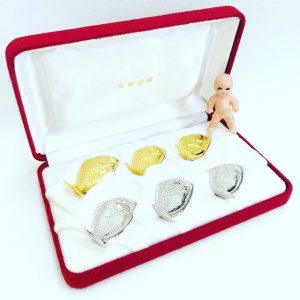 工芸品もお買取りしております♪大吉米子店