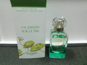 ブログ_ナイルの庭