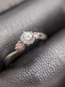 貴金属のお買取りは買取専門店大吉エスモール鶴岡店へ!