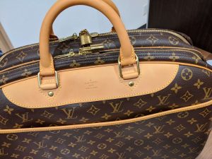 ブランド品の買取は大吉エスモール鶴岡店！！お任せください！