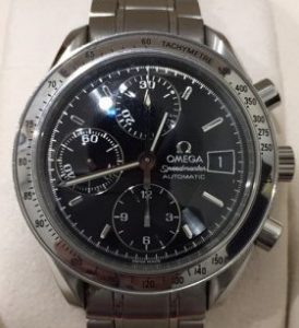 時計の買取強化中!! 買取専門店 大吉 イオンモール今治新都市店