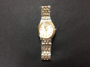 時計の高価買取は買取専門店大吉イオンスタイル大津京店へ\(^o^)/