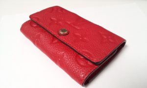 買取,ヴィトン,厚木