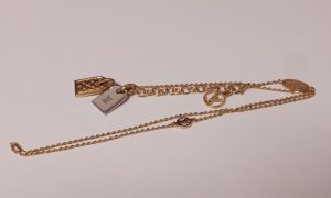 買取,ヴィトン,厚木