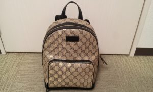 買取,グッチ,厚木