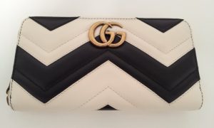 買取,GUCCI,厚木