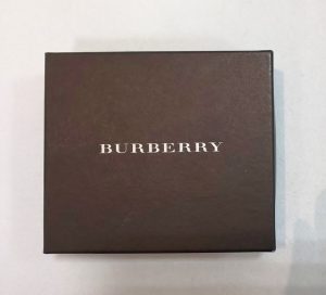 『バーバリー』の買取なら大吉アスピア明石店へ★