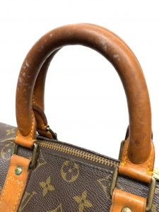 ブランド,買い取り,日吉