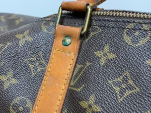 ブランド,買取する,日吉