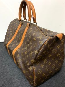 ブランド,買取,日吉