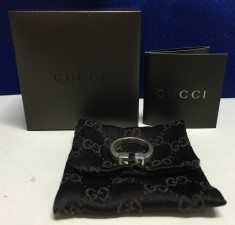 買取,ブランド,平井