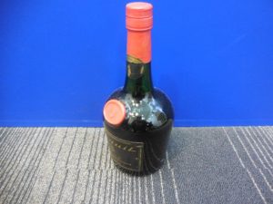 200628ブランデーなどの洋酒のお買取りは、大吉大橋店へ！