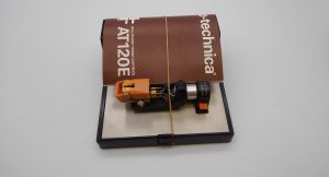 オーディオ用針,緑区,買取