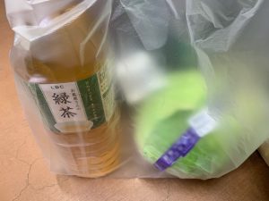 キャベツは安く購入できますが、ANA株主優待券は限界ギリギリで買取中!姶良市・買取専門店大吉タイヨー西加治木店です。