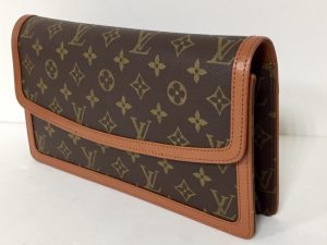Louis Vuitton13