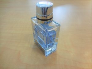 200608香水のご査定・お買取りも、大吉大橋店へ!